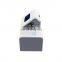 Low Price Soil Tissue Grinder Tools Instrument Tissue Grinder Equipment Bio Agriculture Smart 52