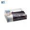 MedFuture clinical elisa system portable cheap price elisa machine