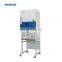 Biobase China class ii biological safety cabinet manufacturer Biological Safety Cabinet BSC-2FA2-HA for laboratory or hospital