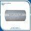 Super Absorbent Non-Woven Fabric