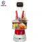 Hot Export  Food Delivery Robot / Robots for Serving Food / Service Robots Humanoid
