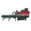 Chipper Knife Grinder Sugarcane Bud Chipper Large Drum Wood Chipper Wood Chips Producing Machine