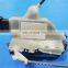 Door lock front left 9675505380 for PEUGEOT CITROEN   Auto Central Lock Central Locking System Electric Car Door Lock