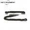 KEY ELEMENT High Quality Hot Sales Timing Chain 24321-25000 for ROHENS COUPE K3 (TD) K5 Timing Chain