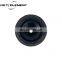 KEY ELEMENT Auto Shock Absorbers 54611-0U000 for ACCENT IV Saloon 2010 suspension rubber strut mount Auto Suspension System