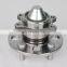 KEY ELEMENT Hot Sales Best Price Wheel Hub Bearing 52750-1G000 for ACCENT III Saloon 2005-2010 Rear Wheel Hub Bearing