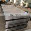 100mm s235jo astm a1011 carbon steel plate ASTM A36 Mild Steel Sheet / A36 Carbon Steel Plate