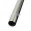Hot Sale Manufacturer Stainless Steel Seamless Square Rectangular Pipe Steel Tube Steel Square Tube