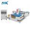 SENKE High Efficiency CNC Router CNC Glass Cutting Machine for Flat Glass Machine