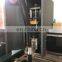 63A 100A 120A 160A 200A cnc plasma water tank Sheet Metal plates cnc cutter 3 axis plasma cutting machine