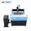 Cnc 6090 Router Mach3 Control With Drawing Software