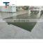 high density polyethylene ground mat/heavy equipment mud mats