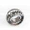 Track Roller Bearing & Spherical Roller Bearing 55X100x25mm 22211CC/W33