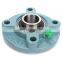 Koyo NTN NSK Auto Clutch Release Bearing 986714K 60TMK20 2886915