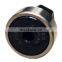 McGill MCFD62 MCFD62B MCFD62BX Cam Follower Track Roller Bearing NUKR62