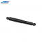 Oemember 4726933 4750776 4829308 heavy duty Truck Suspension Rear Left Right Shock Absorber For IVECO