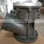 1622348800 screw air compressor intake valve   for  Atlas ga55 Air Compressor Parts