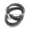 air compressor o ring 39253992 for ingersoll rand air-compressors parts