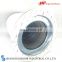 22130223 Air Compressor spare parts Air Filter element for Ingersoll Rand air compressor filter