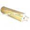 silencer spare parts for air compressor air dryer refrigerated