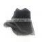 pre-filter 23523772 air compressor filter for ingersoll rand compressors parts