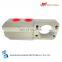 IR#23418502 Thermo 180-198F Valve  for Ingersoll Rand Air Compressor Compresor de aire