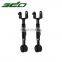 ZDO wholesale factory high quality auto suspension spare parts control arm for HONDA CR-V 45K0164 521-424 52390-S9A-A11 526-389