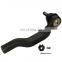 ZDO Auto parts manufacturer Tie Rod End for Toyota	RAV 4 III (_A3_) ES800053 4504609650