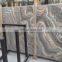 Polished verde  luana marble green marble slabs