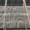 Polished verde  luana marble green marble slabs