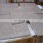 china granite G681 red granite flooring tile