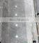 800x1600mm Non Slippery Full Body Polished Porcelain Marble Floor And Wall Tiles
