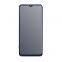 Smartphone Screen For Xiaomi Redmi 9 Screen Phone Pantalla Lcd Cell Phone Parts Lcd Screen