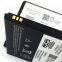 2800mAh GK40 Battery For Motorola E4 G5 XT1760 XT1761 XT1762 XT1763 XT1764 XT1765 XT1767  Moto Phone Batteries