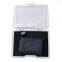 Battery For Cell Phone A1875 For Apple Watch Series 3 S3 42mm (GPS) Cell Phone Spare Parts