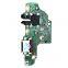 Usb Charge Ports Dock Connector For Huawei P40 Lite Charging Port Flex Cable Cell Phone Parts