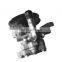 Durable Spare Parts Auto Steering Power Pump For HYUNDAI 57100-2D020