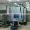 ETO Gas Sterilizer