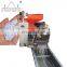 Factory Direct Selling High Quality Plastic Granulator for Making Recycled Plastic