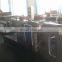UTFB720 Automatic Lottery Scratch Card Screen Printing Machine