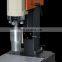 Ultrasonic Plastic Welding Machine Automatic Equipment for Plastic Sheets plastic welding