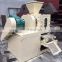 Factory Price Coal and Charcoal Powder Briquette Pressing Briquette Making Machine