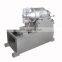 Full Puffed Rice/Rice puffing making machine for rice corn sesame snack food processing