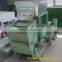 Factory supply cotton seed removing machine cotton ginning plant cotton ginning machine