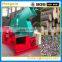 Factory price electric wood chipper