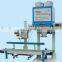 sales promotion automatic flour and rice packaging machine