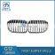 Car Grille 7 Series G12 G11 LCI Chrome Front Kidney Grille 51138494817