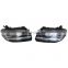 High quality headlamp headlight plug and play for VW Volkswagen Tiguan L Hid Xenon head lamp head light 2017-2020