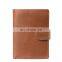 Genuine leather wallet for men business wholesale high quality retail top original skin 2022 style RFID OEM ODM