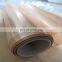 Hot Sales Withstand High Temperature And Harsh Work Conditions Small Hole Cooper Expanded Metal Mesh